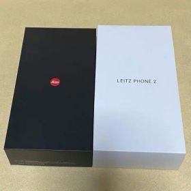LEITZ Phone 2