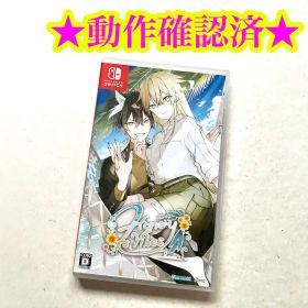 Honey Vibes Switch 新品 6,499円 中古 6,299円 | ネット最安値の価格