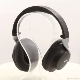 ソフマップ 〔中古品〕 AONIC 40 SBH1DY-J ブラック【368】
