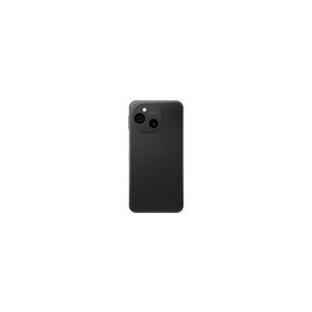 シャープ AQUOS sense10 SH-M33 128GB SIMフリー [フルブラック][ラッピング可] R-LOGI