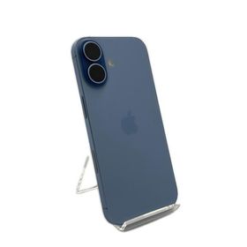 iPhone 17 ブルー 中古 125,000円 | ネット最安値の価格比較 プライス