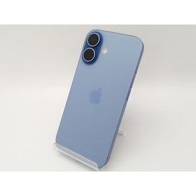 【お値下げ中】iPhone 17ブルー 256G 【5/20まで！】 iPhone 17 256GB ブルー 新品 125,380円 中古 118,800円 | ネット最