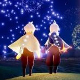 Sky 星を紡ぐ子どもたち ❤️ハート販売❤️ 最速1日2500個！ 最速最安値 !!! ❤️
