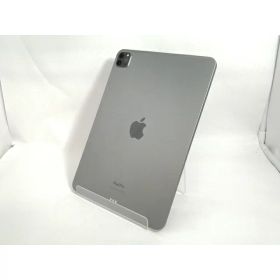 iPadpro 11インチ 第4世代 超美品 3点セット iPad Pro 11 256GB 第4世代(2022発売) 新品 120,000円 中古 | ネット最