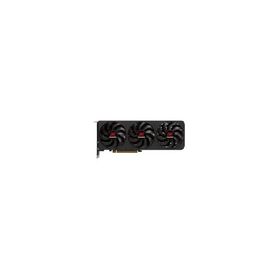【並行輸入品】 Powercolor RX 9070 XT 16GB 死神。