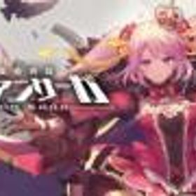 アイサガ(機動戦隊アイアンサーガ) 初期垢 スターダイヤ38000-50000 PY1-5