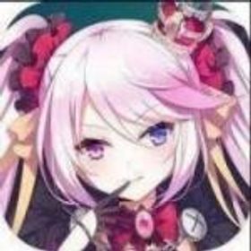 アイサガ(機動戦隊アイアンサーガ) 合計資源約120000前後(42000ダイヤ+船チケット29枚+PY+素材を含む)