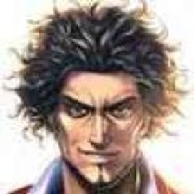 龍が如くONLINE SSR桐生一馬＋ダイヤ80000＋ガチャチケ130+SSR券4~10合計チケット1000枚以上初期