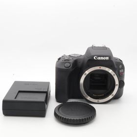 EOS Kiss X9 新品 39,000円 中古 23,686円 | ネット最安値の価格比較