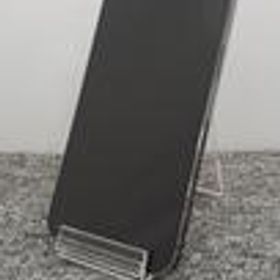 IPHONE14 PROMAX MQ9E3J/A APPLE/DOCOMO