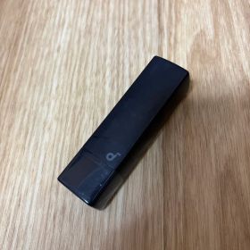 Soundcore A30i ブラック A3958N11
