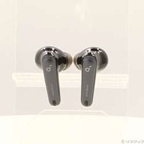 Soundcore Liberty 4 NC A3947N11