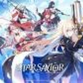 スタセイ(Star Savior) 星光石17001-20000+救援者標準観測チケット54個