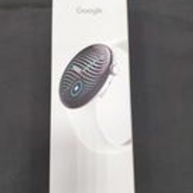 ANDROIDスマートウォッチ PIXEL WATCH5 GOOGLE
