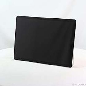〔展示品〕 Surface Pro (第11世代) 〔Snapdragon X Plus／16GB／SSD256GB〕 IMJ-00011