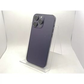 iPhone 14 Pro Max 1TB 新品 122,000円 中古 78,000円 | ネット最安値