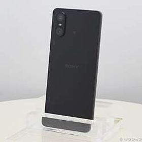 Xperia 1 VI 新品 65,000円 中古 38,980円 | ネット最安値の価格比較