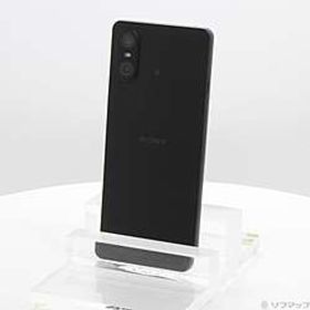 Xperia 1 VI 新品 65,000円 中古 38,980円 | ネット最安値の価格比較