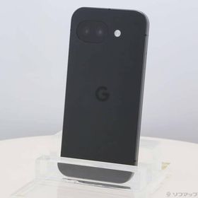 Google Pixel 10 128GB 中古 58,800円 | ネット最安値の価格比較