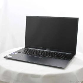 ソフマップ 〔展示品〕 Vivobook 17 X1704VA X1704VA-I7165WS クワイエットブルー【305】