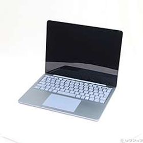 Surface Laptop Copilot+ PC 〔Snapdragon X Plus／16GB／UFS1TB〕 EP2-30766 オーシャングリーン