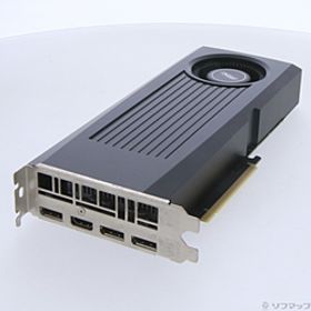 〔中古品〕 GeForce GTX 1660 Ti Aero 6GB〔中古品〕 GeForce GTX 1660 Ti Aero 6GB
