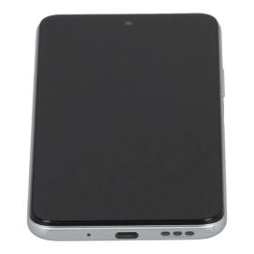 Xiaomi Redmi Note 10JE 中古 Redmi Note 10 JE 新品 15,000円 中古 8,800円 | ネット最安値の価格