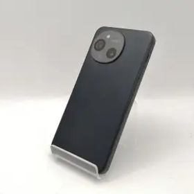AQUOS sense9 256GB 新品 53,000円 中古 40,980円 | ネット最安値の