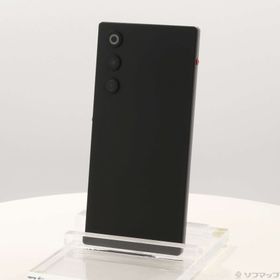 REDMAGIC 10 Air レッド 中古 59,980円 | ネット最安値の価格比較