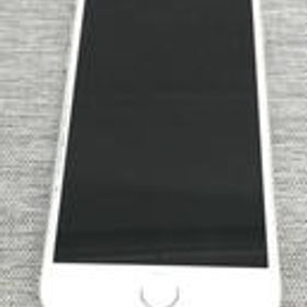 IPHONE8 MQ792J/A APPLE