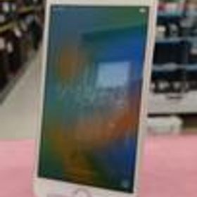 IPHONE8 MQ792J/A APPLE/AU