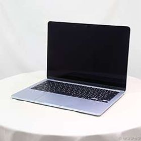 MacBook Air 13インチ M4 2025 新品 148,000円 中古 | ネット最安値の