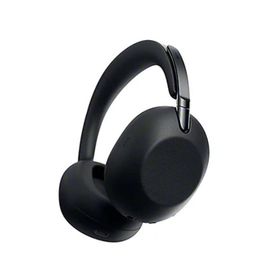 SONY(ソニー) SONY 1000X THE COLLEXION WH-1000XX(B) ブラック