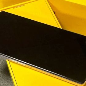 送料込み【美品】ゲーミングスマホ POCO F4 GT 8GB/128GB