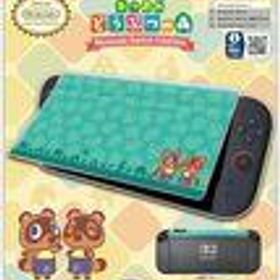 あつ森(あつまれ どうぶつの森) Switch 新品¥3,430 中古¥2,500 | 新品