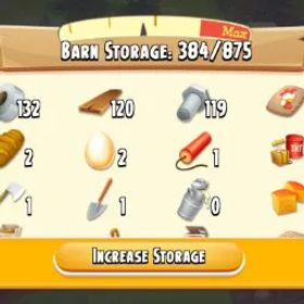 ヘイデイ 380–850 + ⚡Bran tools account ⚡7 level