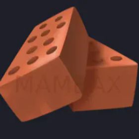 ヘイデイ 20x Brick