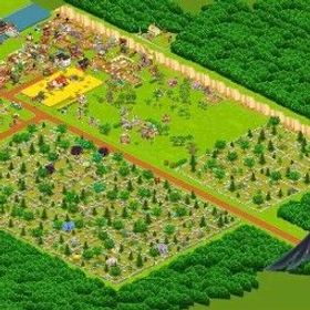 ヘイデイ 130 level | 15000 barn | 3400 silo | 20 Million+ coin | 500 gems
