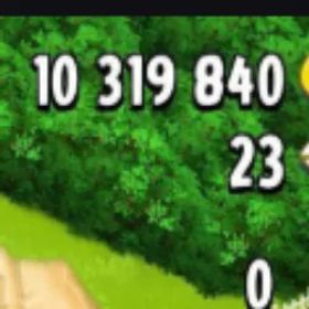 ヘイデイ 🟡🟢| 10 MILLION COINS | FARM LEVEL 40+ | BARN 1000+ - INSIDE FULL BARN TOOLS | SILO 625 |