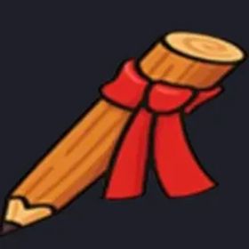 ヘイデイ 60x Marker Stake