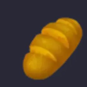 ヘイデイ 150x Bread