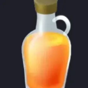 ヘイデイ 220x Syrup