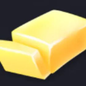 ヘイデイ 100x Butter