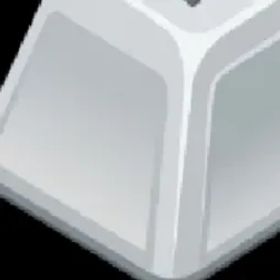 ヘイデイ 200x Silver Bar