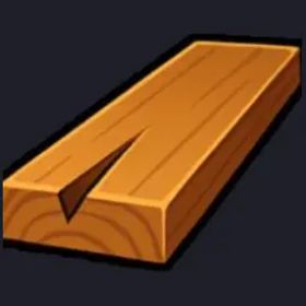 ヘイデイ 89x Plank