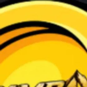 ヘイデイ 🪙 250K COIN | LVL 11+