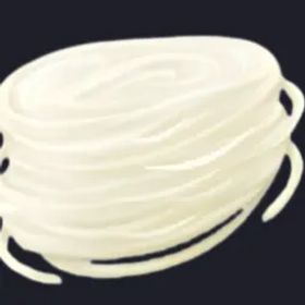 ヘイデイ 150x Rice Noodle