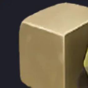 ヘイデイ 20x Stone Block