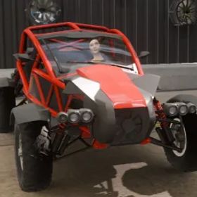 Car Parking Multiplayer 💎 [CPM2] New Event Beach Buggy | 19,000 - 20,000 Gold Coins | 50 Million Money | The King Rank | 5-20 Random Cars | Tradeable Cars | Android + iOS
