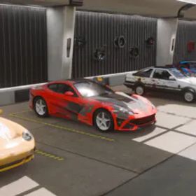 Car Parking Multiplayer 💎 [CPM2] Vinyls in CPM2 |12000 - 13000 Gold Coins | 50 Million Money | Air Sus + Police Unlocked | The King Rank | Android + IOS